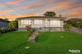 Property photo of 13 Morris Street Prospect TAS 7250