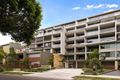 Property photo of 501/4-6 Duntroon Avenue St Leonards NSW 2065