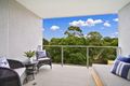 Property photo of 501/4-6 Duntroon Avenue St Leonards NSW 2065