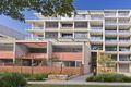 Property photo of 501/4-6 Duntroon Avenue St Leonards NSW 2065