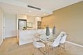 Property photo of 501/4-6 Duntroon Avenue St Leonards NSW 2065