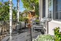 Property photo of 20 Christine Street South Penrith NSW 2750