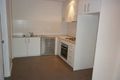 Property photo of 18/667 Glen Huntly Road Caulfield VIC 3162