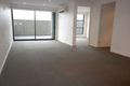 Property photo of 18/667 Glen Huntly Road Caulfield VIC 3162