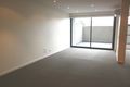Property photo of 18/667 Glen Huntly Road Caulfield VIC 3162