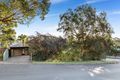 Property photo of 78 Yates Avenue Dundas Valley NSW 2117