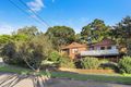 Property photo of 78 Yates Avenue Dundas Valley NSW 2117