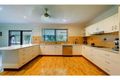 Property photo of 146 Texas Road Jensen QLD 4818