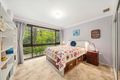 Property photo of 29 Mittabah Road Hornsby NSW 2077
