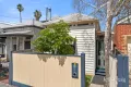 Property photo of 15 Albert Street Williamstown VIC 3016