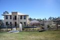 Property photo of 62-64 Fraser Road New Beith QLD 4124