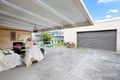 Property photo of 119 Fifth Avenue Altona North VIC 3025
