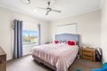 Property photo of 10 Alistair Street Glenvale QLD 4350