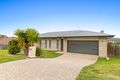 Property photo of 10 Alistair Street Glenvale QLD 4350