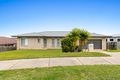 Property photo of 10 Alistair Street Glenvale QLD 4350