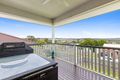 Property photo of 10 Alistair Street Glenvale QLD 4350