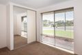 Property photo of 6 Hudsbeth Way Margaret River WA 6285