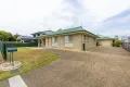 Property photo of 1/19 McGinn Street West Mackay QLD 4740