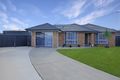 Property photo of 7 Julian Court Deception Bay QLD 4508