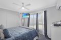Property photo of 7 Julian Court Deception Bay QLD 4508