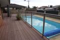 Property photo of 13 Verton Drive Shelley WA 6148