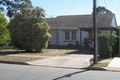 Property photo of 2 Sixth Avenue Warradale SA 5046
