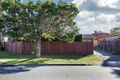 Property photo of 407 Hector Street Yokine WA 6060