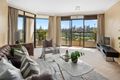 Property photo of 1801/180 Ocean Street Edgecliff NSW 2027