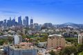 Property photo of 1801/180 Ocean Street Edgecliff NSW 2027