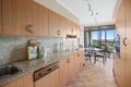 Property photo of 1801/180 Ocean Street Edgecliff NSW 2027