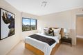 Property photo of 1801/180 Ocean Street Edgecliff NSW 2027