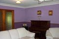 Property photo of 12 Connellan Crescent Picton NSW 2571