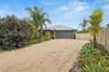 Property photo of 25 Brideson Road Strathalbyn SA 5255