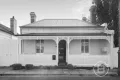Property photo of 75 Aberdeen Road Prahran VIC 3181