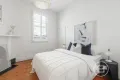 Property photo of 75 Aberdeen Road Prahran VIC 3181