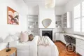 Property photo of 75 Aberdeen Road Prahran VIC 3181