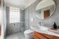 Property photo of 75 Aberdeen Road Prahran VIC 3181