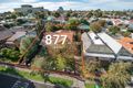 Property photo of 58 Bowen Street Moonee Ponds VIC 3039