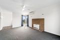 Property photo of 18 Bilson Street Colac VIC 3250