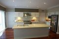 Property photo of 31 Thorn Avenue Harrington Park NSW 2567