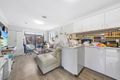 Property photo of 15 Tennyson Street Wetherill Park NSW 2164