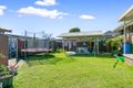 Property photo of 15 Tennyson Street Wetherill Park NSW 2164