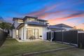 Property photo of 3 Day Road Glen Osmond SA 5064