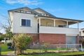 Property photo of 7 Simmons Street North Lismore NSW 2480