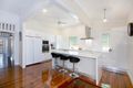Property photo of 7 Simmons Street North Lismore NSW 2480