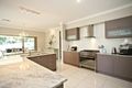 Property photo of 6 Clapham Court Bunya QLD 4055