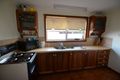 Property photo of 2/4 Helmsley Avenue West Launceston TAS 7250