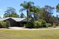 Property photo of 278 Chapman Hill Road Ambergate WA 6280