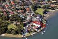 Property photo of 39 Abbotsford Parade Abbotsford NSW 2046