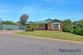 Property photo of 17 Eucalypt Circuit Blakeview SA 5114